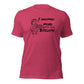 Funny X Biscuits Tee - Max & Co Tees