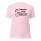 Funny X Biscuits Tee - Max & Co Tees
