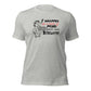 Funny X Biscuits Tee - Max & Co Tees