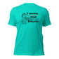Funny X Biscuits Tee - Max & Co Tees