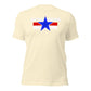 Funny X Captain Obvious Tee - Max & Co Tees