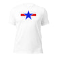 Funny X Captain Obvious Tee - Max & Co Tees