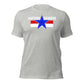 Funny X Captain Obvious Tee - Max & Co Tees