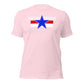 Funny X Captain Obvious Tee - Max & Co Tees