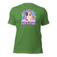 Funny X Chlamydia Tee - Max & Co Tees