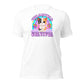 Funny X Chlamydia Tee - Max & Co Tees