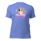 Funny X Chlamydia Tee - Max & Co Tees