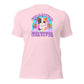 Funny X Chlamydia Tee - Max & Co Tees