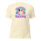 Funny X Chlamydia Tee - Max & Co Tees