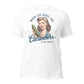 Funny X Cucumbers Tee - Max & Co Tees