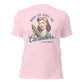 Funny X Cucumbers Tee - Max & Co Tees
