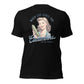 Funny X Cucumbers Tee - Max & Co Tees