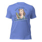 Funny X Cucumbers Tee - Max & Co Tees