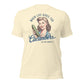 Funny X Cucumbers Tee - Max & Co Tees