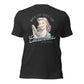 Funny X Cucumbers Tee - Max & Co Tees
