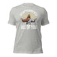 Funny X Disappointments Tee - Max & Co Tees