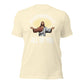 Funny X Disappointments Tee - Max & Co Tees