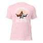 Funny X Disappointments Tee - Max & Co Tees