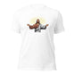 Funny X Disappointments Tee - Max & Co Tees