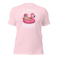 Funny X Feral Tee - Max & Co Tees