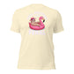 Funny X Feral Tee - Max & Co Tees