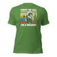 Funny X I'm a Delight Tee - Max & Co Tees