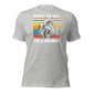 Funny X I'm a Delight Tee - Max & Co Tees