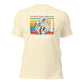 Funny X I'm a Delight Tee - Max & Co Tees