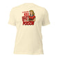 Funny X Kindness Poison Tee - Max & Co Tees