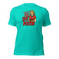 Funny X Kindness Poison Tee - Max & Co Tees