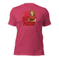 Funny X Kindness Poison Tee - Max & Co Tees