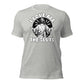 Funny X Love Sluts Tee - Max & Co Tees