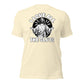Funny X Love Sluts Tee - Max & Co Tees