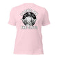 Funny X Love Sluts Tee - Max & Co Tees
