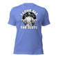 Funny X Love Sluts Tee - Max & Co Tees