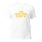 Funny X Multitasker Tee - Max & Co Tees