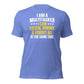 Funny X Multitasker Tee - Max & Co Tees