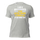 Funny X Multitasker Tee - Max & Co Tees