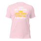 Funny X Multitasker Tee - Max & Co Tees