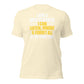 Funny X Multitasker Tee - Max & Co Tees