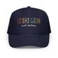 Funny X Nope Trucker Cap - Max & Co Tees