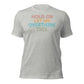 Funny X Overthink Tee - Max & Co Tees