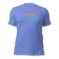 Funny X Overthink Tee - Max & Co Tees
