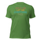 Funny X Overthink Tee - Max & Co Tees