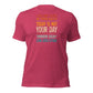 Funny X Please One Person Tee - Max & Co Tees