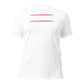 Funny X Sarcasm Service Tee - Max & Co Tees