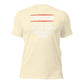Funny X Sarcasm Service Tee - Max & Co Tees