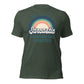 Funny X Sarcastic Tee - Max & Co Tees