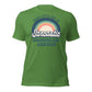 Funny X Sarcastic Tee - Max & Co Tees