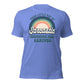 Funny X Sarcastic Tee - Max & Co Tees